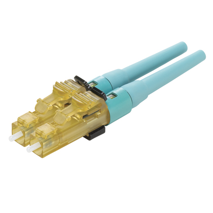 PAN FLCDMCXAQY OptiCam® LC Duplex C PAN FLCDMCXAQY OptiCam® LC Duplex C