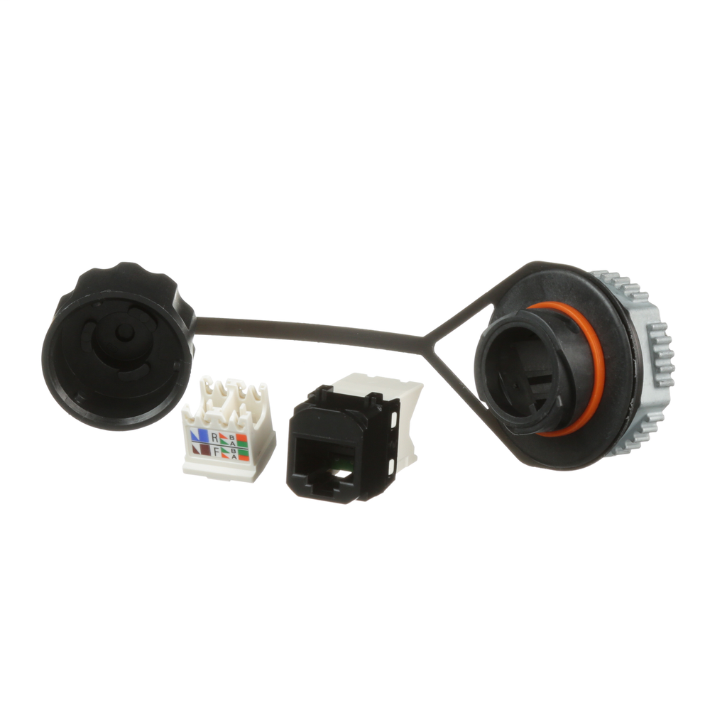 PAN IAEBH6 IEC,Cat 6, UTP,EA PAN IAEBH6 IEC,Cat 6, UTP,EA