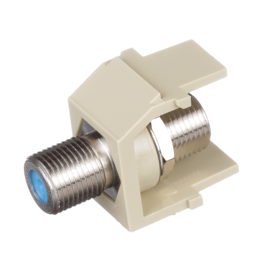 PAN NKFEI NK, Type F Module,EI,EA PAN NKFEI NK, Type F Module,EI,EA