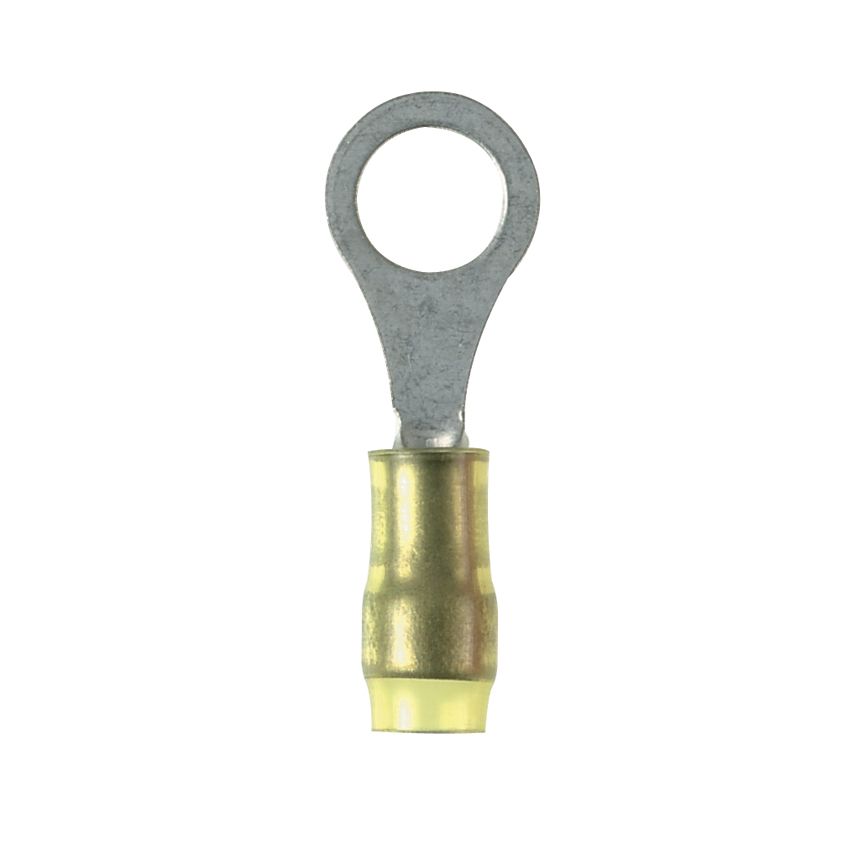 PAN PN22-6R-C Ring,Nylon Ins,26-22A PAN PN22-6R-C Ring,Nylon Ins,26-22A