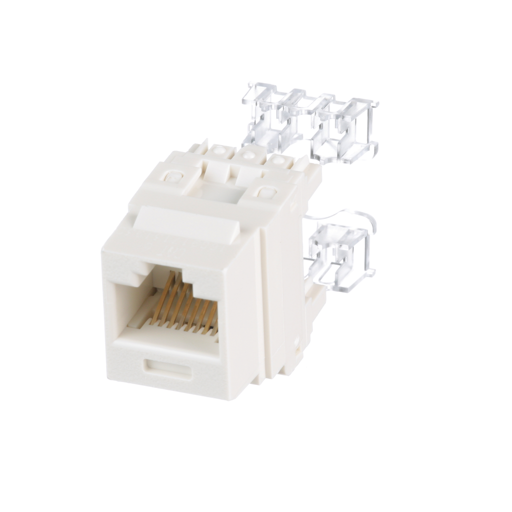 PAN NK688MIW UTP RJ45 Cat 6 Punchdo PAN NK688MIW UTP RJ45 Cat 6 Punchdo