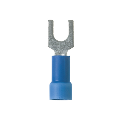 PAN PV14-8FX-C ForkTerm,Vyl,16,14AW PAN PV14-8FX-C ForkTerm,Vyl,16,14AW