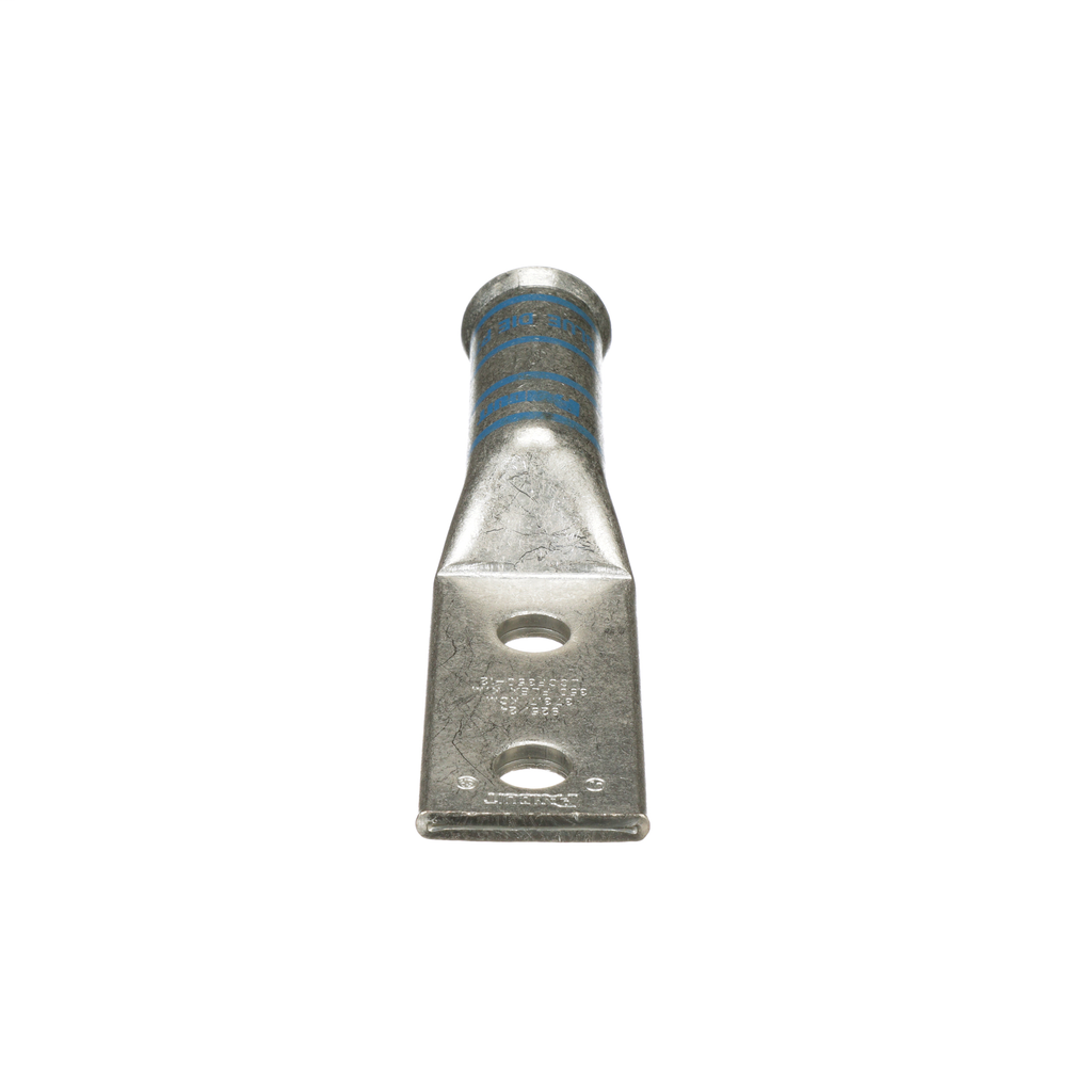 PAN LCCF350-12-6 LGLugFL,350mcm,.5i PAN LCCF350-12-6 LGLugFL,350mcm,.5i