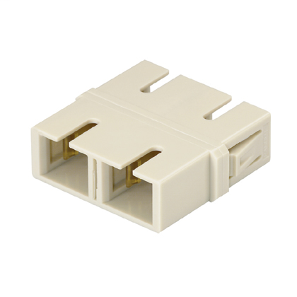 PAN FASSCZBU-L SCsimplex,FiberOptic PAN FASSCZBU-L SCsimplex,FiberOptic