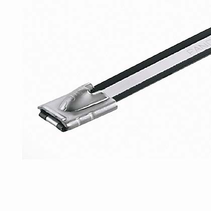 PAN MLTC8H-LP316 Panduit Pan-Steel® PAN MLTC8H-LP316 Panduit Pan-Steel®
