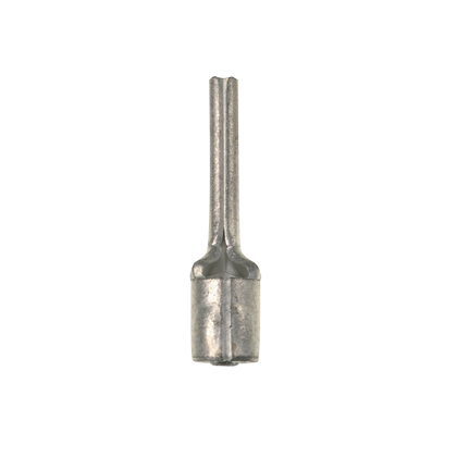 PAN P18-P47-C Pin,Non-Ins,22-18AWG, PAN P18-P47-C Pin,Non-Ins,22-18AWG,