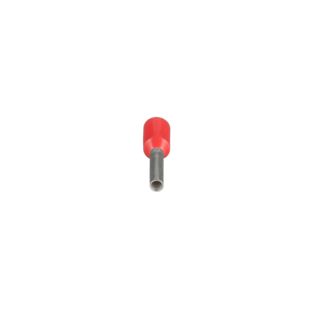 PAN FSD90-25-Q Ferrule,Insul,3/0AWG PAN FSD90-25-Q Ferrule,Insul,3/0AWG
