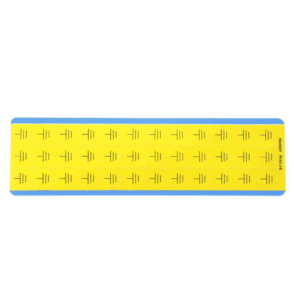 Image thumbnail 1