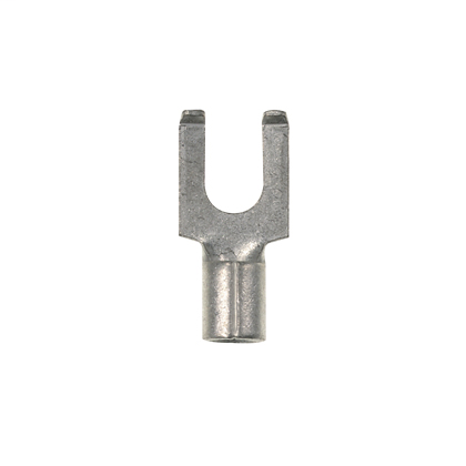 PAN P10-10FF-D Fork Flange,Non-Insu PAN P10-10FF-D Fork Flange,Non-Insu
