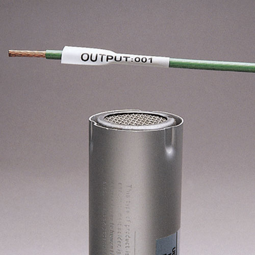 PAN H200X025H1T TT,Heat Shrink,2"x. PAN H200X025H1T TT,Heat Shrink,2"x.