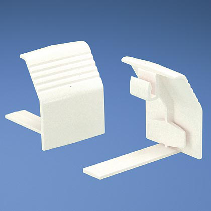 PAN T70BCWH-X Fitting,Base Coupler, PAN T70BCWH-X Fitting,Base Coupler,