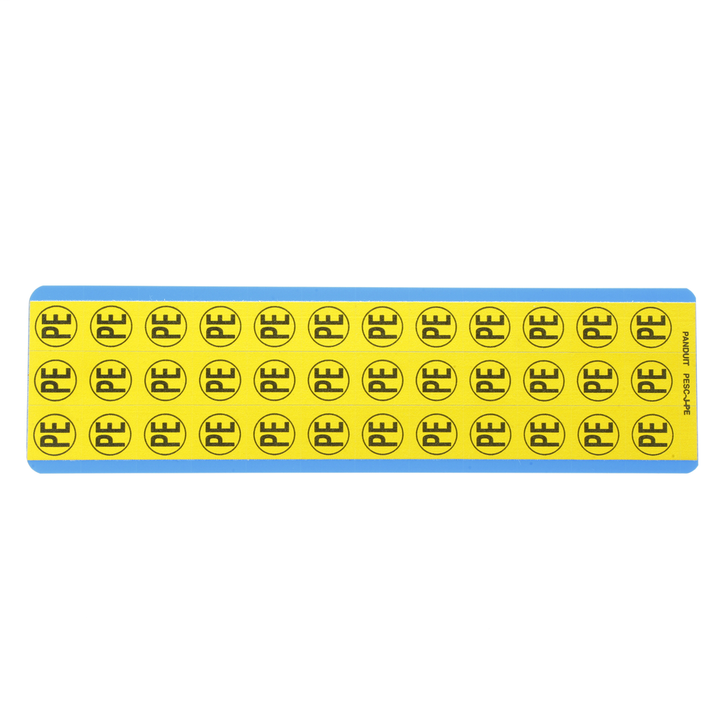 Image thumbnail 1