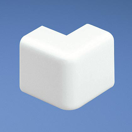 PAN OCFC5WH-X Fitting,BendRadiusOC, PAN OCFC5WH-X Fitting,BendRadiusOC,