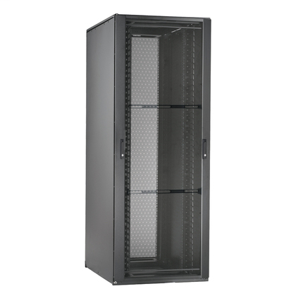 PAN N8512BC 45RU,800x1070,N-Type,D, PAN N8512BC 45RU,800x1070,N-Type,D,