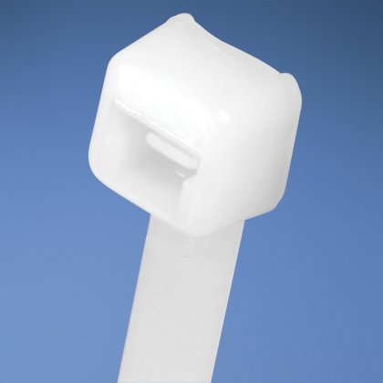PAN PLT.6SM-C CableTie,Submin,2.8in PAN PLT.6SM-C CableTie,Submin,2.8in