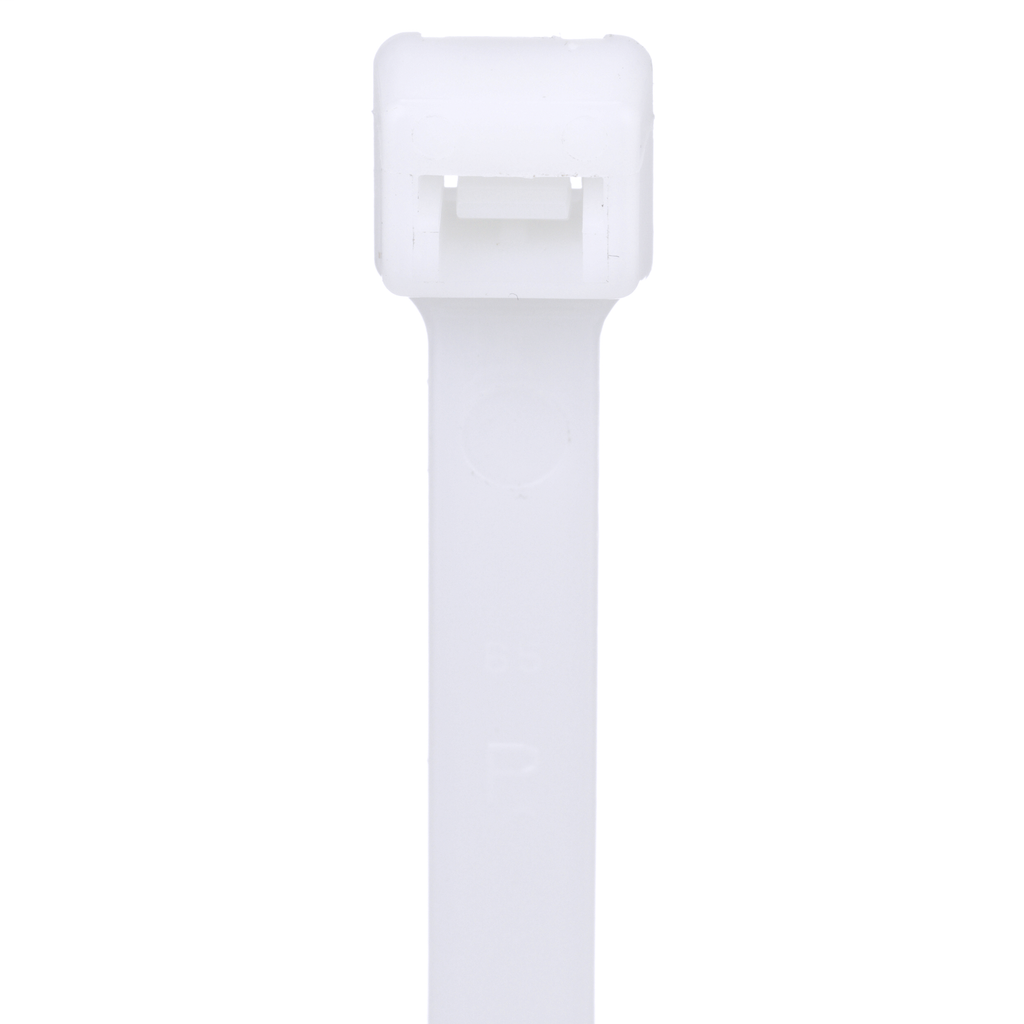 Panduit PLT9LH-L 30.5 Inch (775 mm) Light-Heavy Cross Section Cable Tie Panduit PLT9LH-L 30.5 Inch (775 mm) Light-Heavy Cross Section Cable Tie