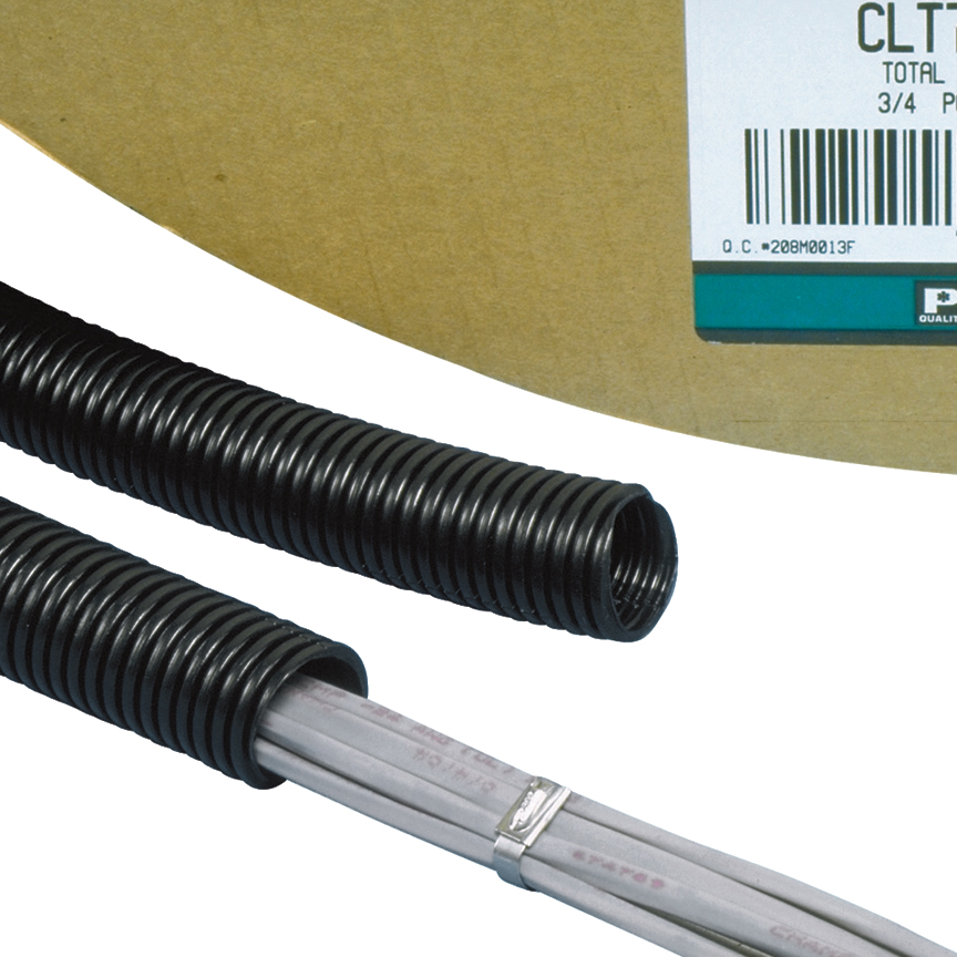 PAN CLTS150F-D3 CLT Solid, 1.5"x500 PAN CLTS150F-D3 CLT Solid, 1.5"x500
