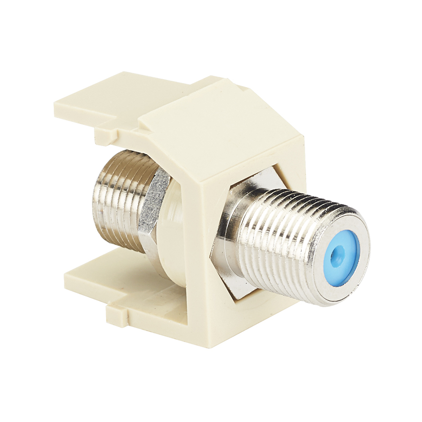 PAN NKFIW NK, Type F Module,IW,EA PAN NKFIW NK, Type F Module,IW,EA