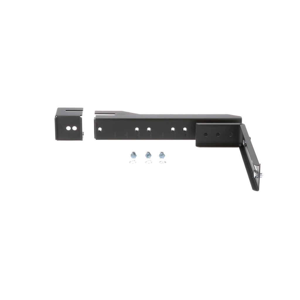 PAN FR6ALB Bracket,Adj.Ladder,for 4 PAN FR6ALB Bracket,Adj.Ladder,for 4