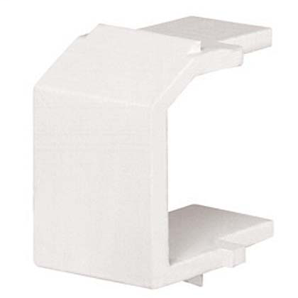 PAN NKBMIW-X NK Blank Module.IW,PK1 PAN NKBMIW-X NK Blank Module.IW,PK1