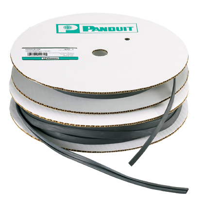 PAN PCSS-B-CR CushionSleeving,Std,1 PAN PCSS-B-CR CushionSleeving,Std,1
