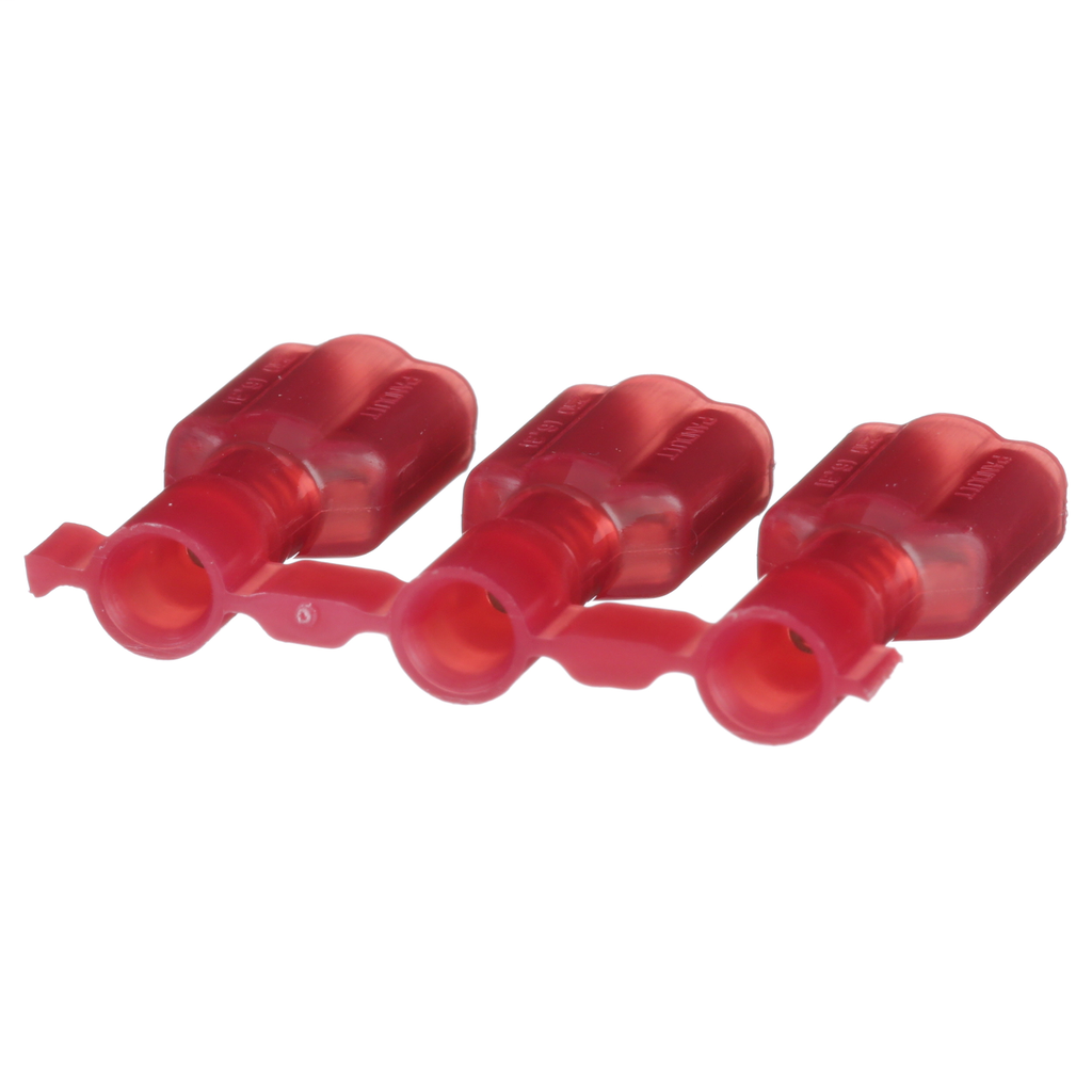 PAN DNF18-250FIB-3K Panduit DNF18-2 PAN DNF18-250FIB-3K Panduit DNF18-2