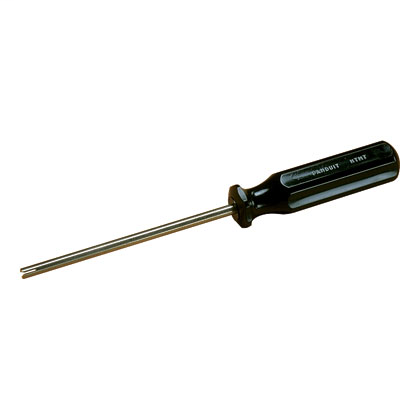 PAN HTMT Tool,MLT Ties,S,LH,H,Cross PAN HTMT Tool,MLT Ties,S,LH,H,Cross