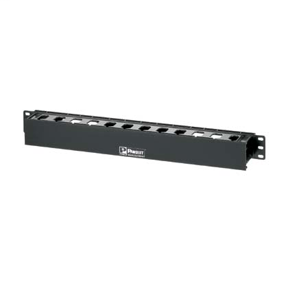 PAN WMPLFSE PL HORIZ CBLMGMT,Front, PAN WMPLFSE PL HORIZ CBLMGMT,Front,