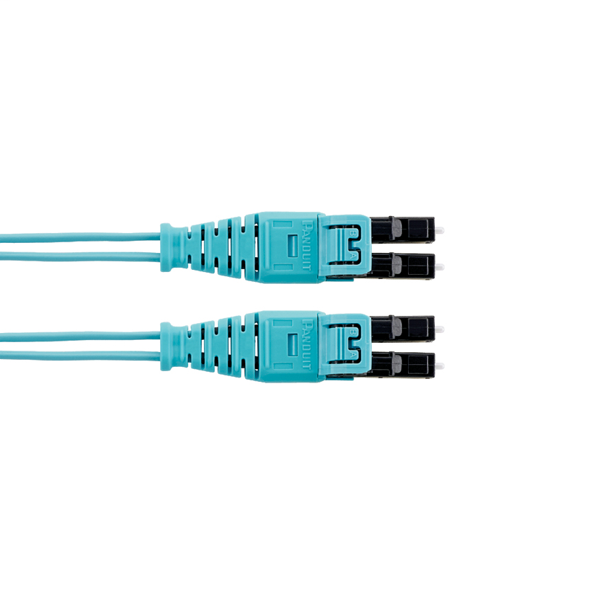 PAN FZ2ERQ1Q1SNM004 OM4,2-Fbr,1.6mm PAN FZ2ERQ1Q1SNM004 OM4,2-Fbr,1.6mm