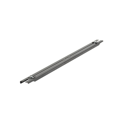 PAN FRTBWG30BL FR,Bracket,Trapeze,f PAN FRTBWG30BL FR,Bracket,Trapeze,f