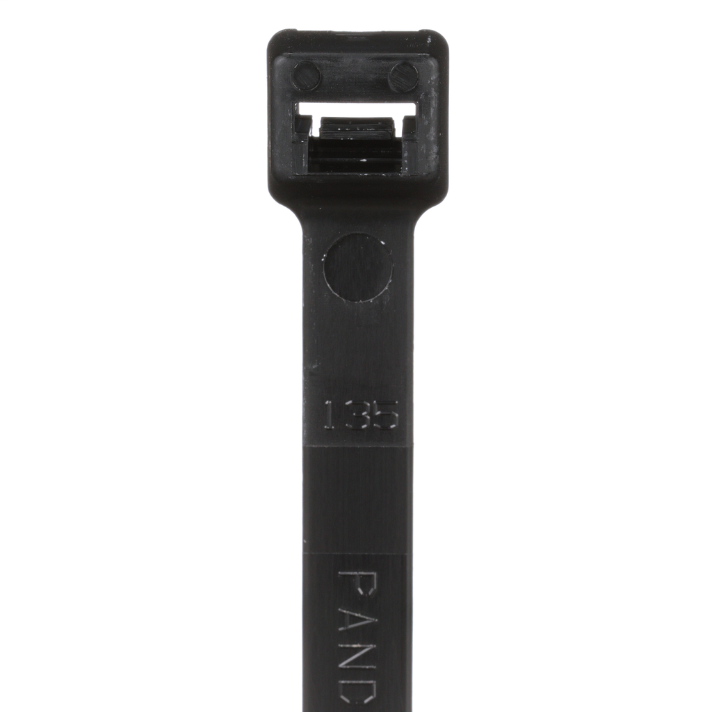 PAN PLT4H-L00 CableTie,LH,14.5in,Mi PAN PLT4H-L00 CableTie,LH,14.5in,Mi