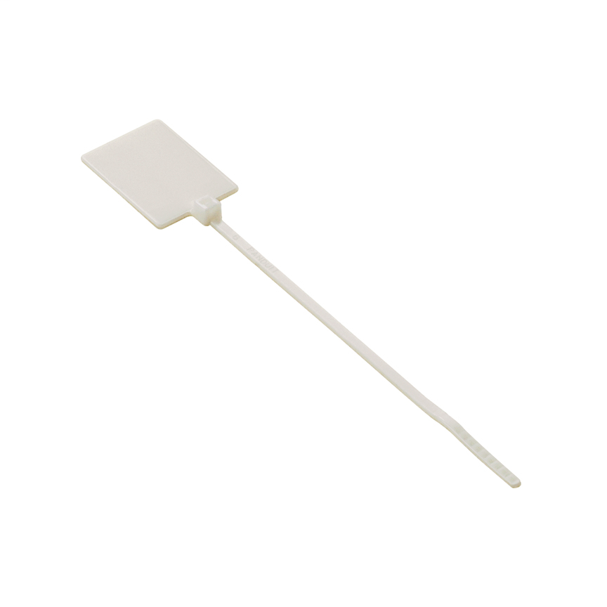 PAN PLF1MA-M MarkerTie,Flag,Min,5.1 PAN PLF1MA-M MarkerTie,Flag,Min,5.1