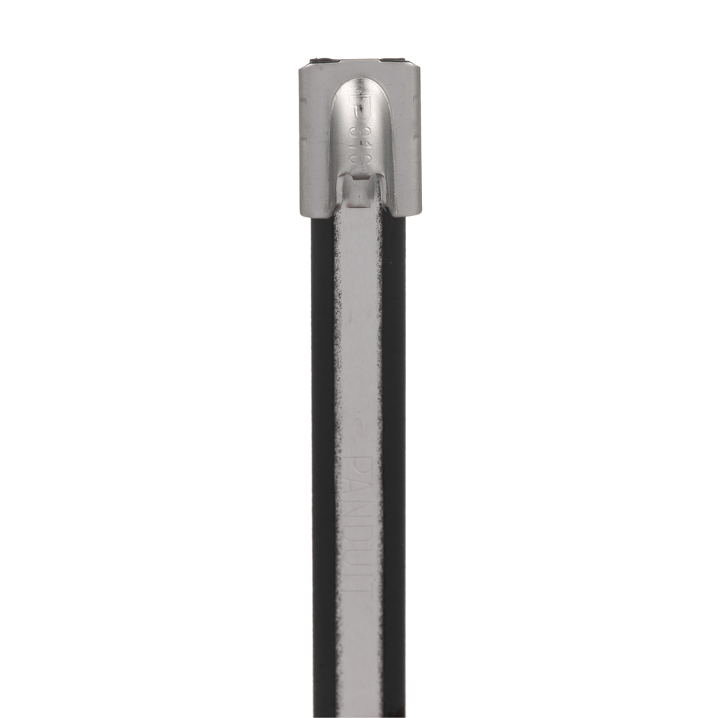 PAN MLTC4H-LP316 PanSteelTie,316SS, PAN MLTC4H-LP316 PanSteelTie,316SS,