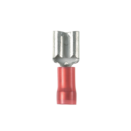 PAN DNF18-206-C Disc,F,RdNy,.205x.0 PAN DNF18-206-C Disc,F,RdNy,.205x.0
