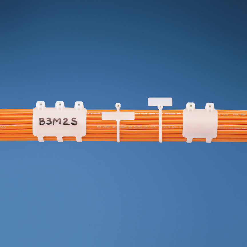 PAN BM1M-C MrkrTie,Wrap,4.2L,M,Nyl, PAN BM1M-C MrkrTie,Wrap,4.2L,M,Nyl,