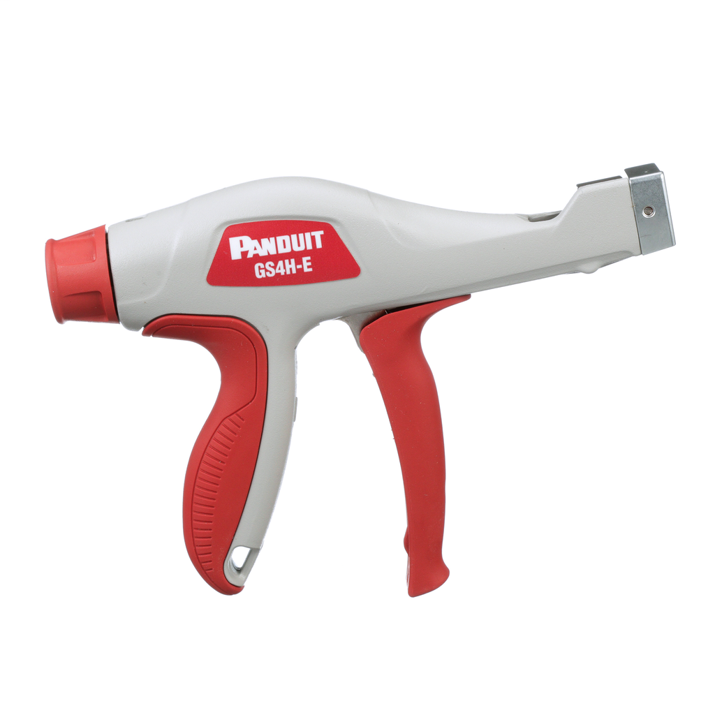 PAN GS4H-E Panduit GS4H-E Ergonomic PAN GS4H-E Panduit GS4H-E Ergonomic