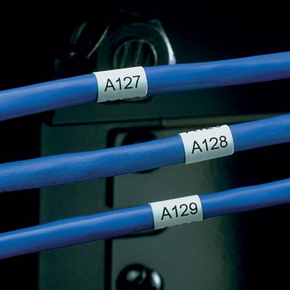 PAN T100X000C1C-BK P1 Nyl Cloth Con PAN T100X000C1C-BK P1 Nyl Cloth Con