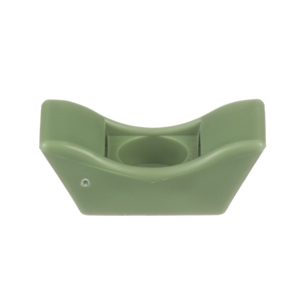 PAN TMEH-S10-C109 CableTieMnt,EH,#1 PAN TMEH-S10-C109 CableTieMnt,EH,#1
