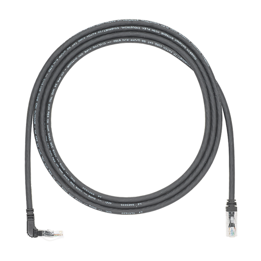 VeriSafe™ Replacement Cable, 20 ft.