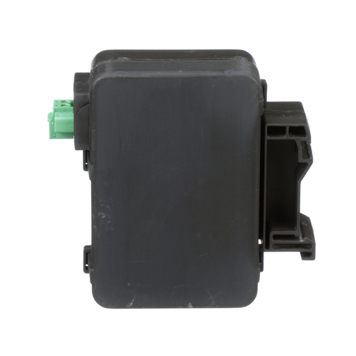 Battery Pack for use with VeriSafe Access Contorl Kit VS-ACK-CPWR.