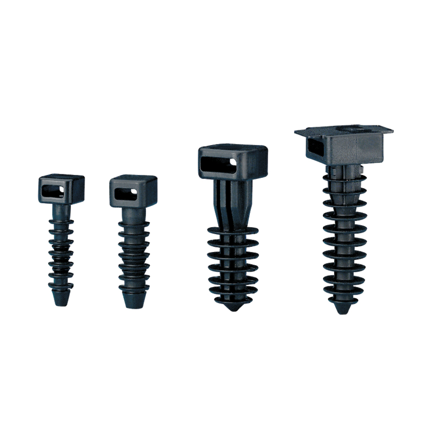 PAN MPMS19-C0 Panduit MPMS19-C0 Mas PAN MPMS19-C0 Panduit MPMS19-C0 Mas