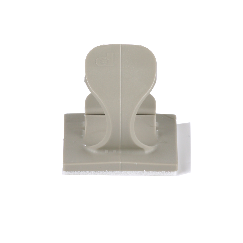 PAN LWC38-A-D14 Panduit LWC38-A-D14 PAN LWC38-A-D14 Panduit LWC38-A-D14