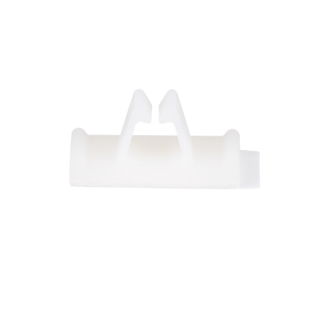 PAN VCC25-A-M Panduit VCC25-A-M Adh PAN VCC25-A-M Panduit VCC25-A-M Adh
