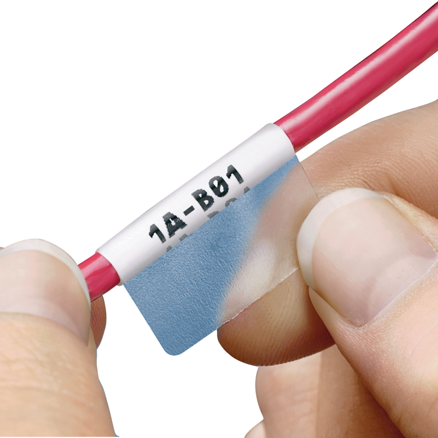PAN S075X150YAJ Panduit S075X150YAJ PAN S075X150YAJ Panduit S075X150YAJ