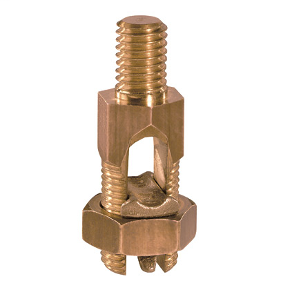 PAN GSP2-10-4-C Service Post,#10SOL PAN GSP2-10-4-C Service Post,#10SOL