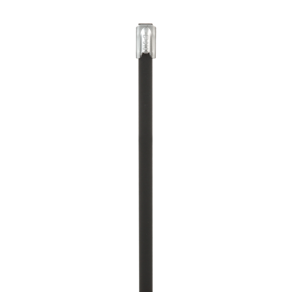 PAN MLTFC2S-CP316 Panduit Pan-Steel PAN MLTFC2S-CP316 Panduit Pan-Steel