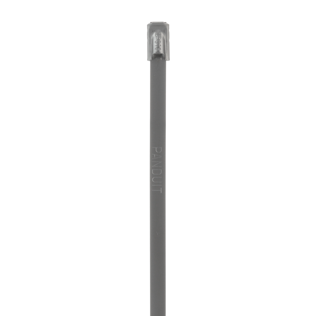 PAN MLT2S-CP316 Panduit Pan-Steel® PAN MLT2S-CP316 Panduit Pan-Steel®