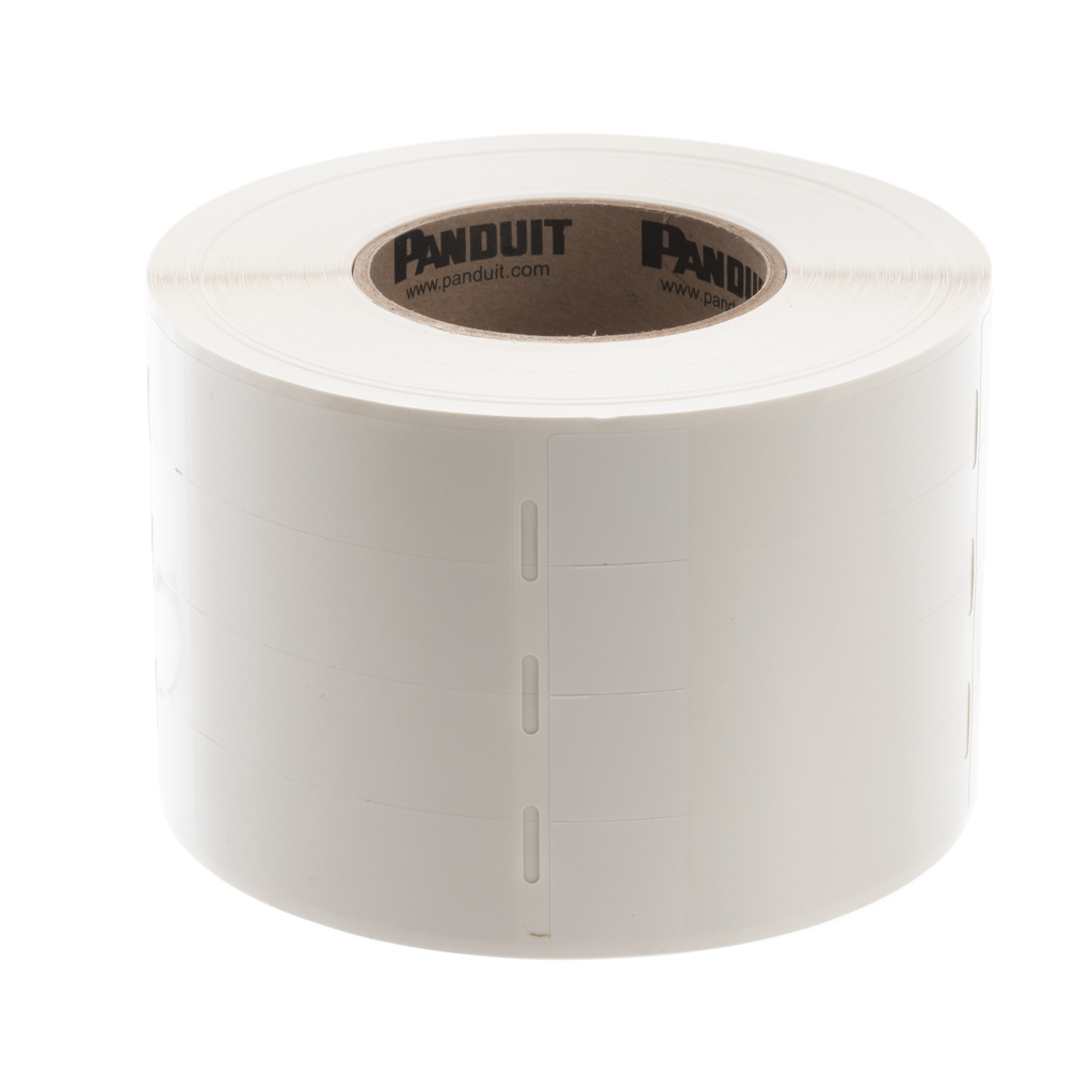 PAN S100X400VATY Panduit S100X400VA PAN S100X400VATY Panduit S100X400VA