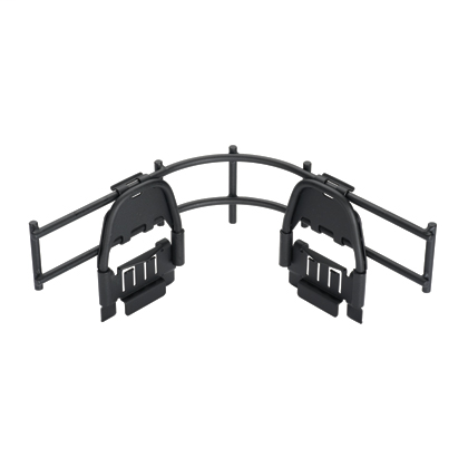 Overhead,IntersectionBRC,2",BL,1EA