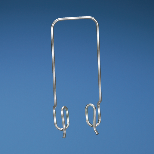 Overhead,Sidewall,6"H,EZ,EA